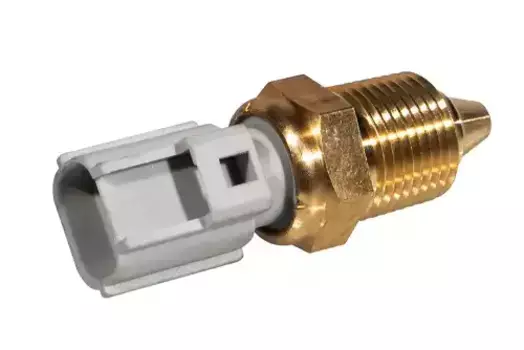 Датчик температуры автомобильные ZENTPARTS Z05323