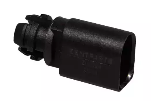 Датчик температуры автомобильные ZENTPARTS Z05324