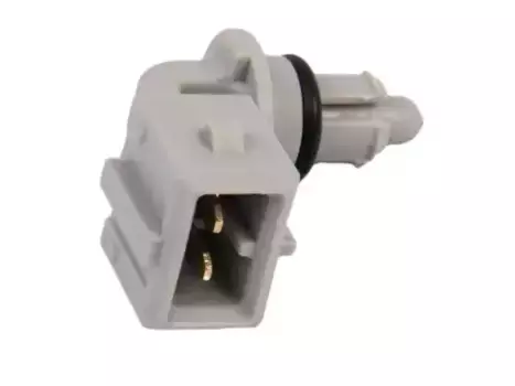 Датчик температуры автомобильные ZENTPARTS Z05328