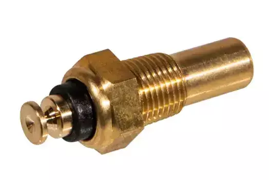 Датчик температуры автомобильные ZENTPARTS Z05329