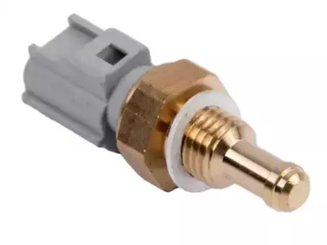 Датчик температуры автомобильные ZENTPARTS Z05330