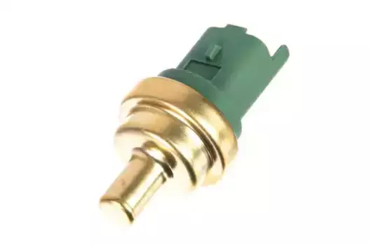 Датчик температуры автомобильные ZENTPARTS Z05333