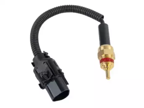 Датчик температуры автомобильные ZENTPARTS Z05334