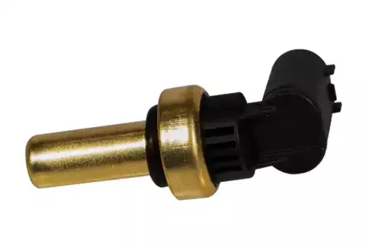Датчик температуры автомобильные ZENTPARTS Z05336