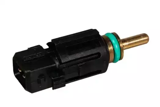 Датчик температуры автомобильные ZENTPARTS Z05337