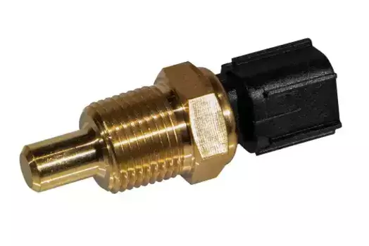 Датчик температуры автомобильные ZENTPARTS Z05339
