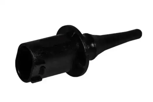 Датчик температуры автомобильные ZENTPARTS Z05340