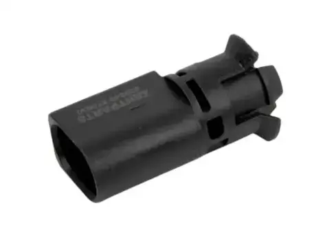 Датчик температуры автомобильные ZENTPARTS Z05346