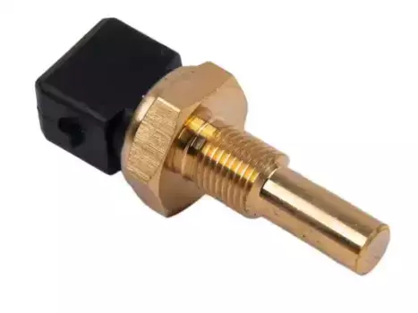 Датчик температуры автомобильные ZENTPARTS Z05348