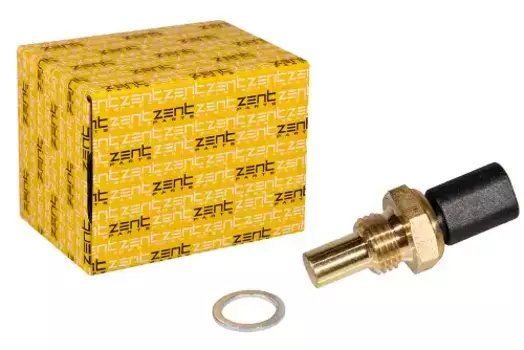 Датчик температуры автомобильные ZENTPARTS Z05349