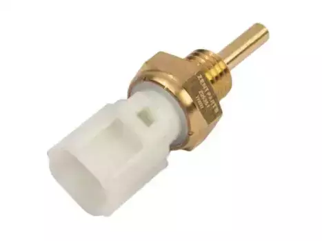 Датчик температуры автомобильные ZENTPARTS Z05351