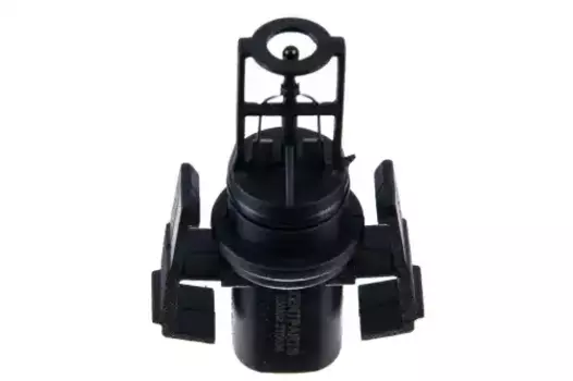 Датчик температуры автомобильные ZENTPARTS Z05352