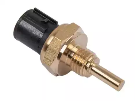 Датчик температуры автомобильные ZENTPARTS Z05353