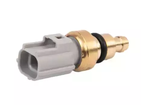 Датчик температуры автомобильные ZENTPARTS Z05356