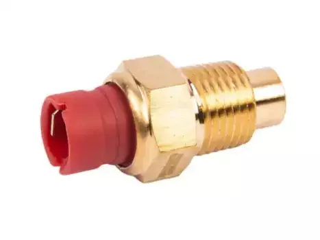 Датчик температуры автомобильные ZENTPARTS Z05358