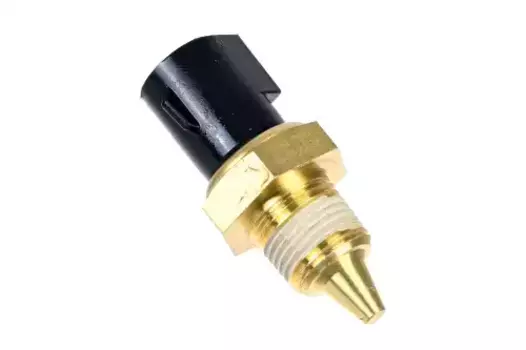 Датчик температуры автомобильные ZENTPARTS Z05362