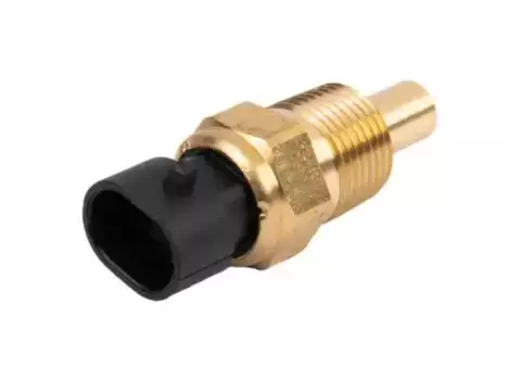 Датчик температуры автомобильные ZENTPARTS Z05364