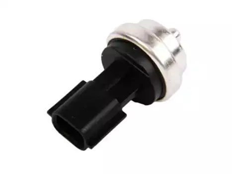 Датчик температуры автомобильные ZENTPARTS Z05365