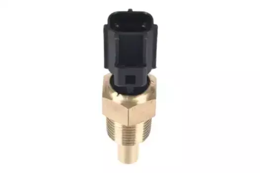 Датчик температуры автомобильные ZENTPARTS Z05367