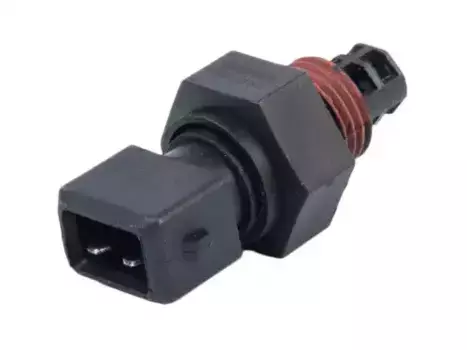 Датчик температуры автомобильные ZENTPARTS Z05370