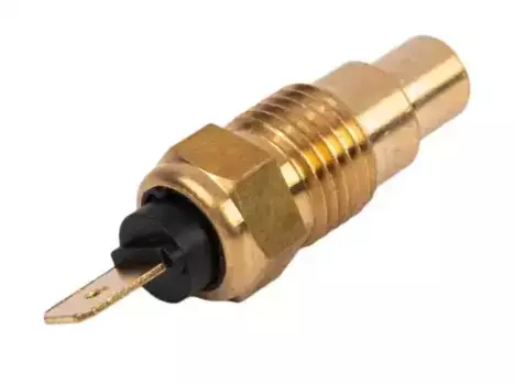 Датчик температуры автомобильные ZENTPARTS Z05372