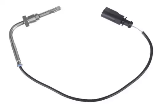 Датчик температуры автомобильные ZENTPARTS Z05388