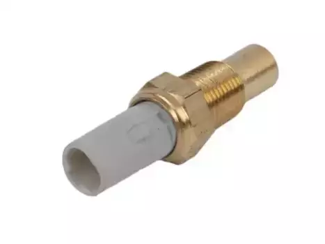 Датчик температуры автомобильные ZENTPARTS Z05392