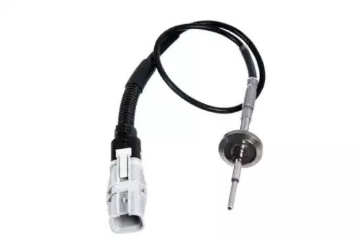 Датчик температуры автомобильные ZENTPARTS Z05400