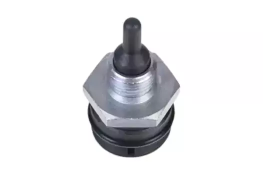 Датчик температуры автомобильные ZENTPARTS Z05406