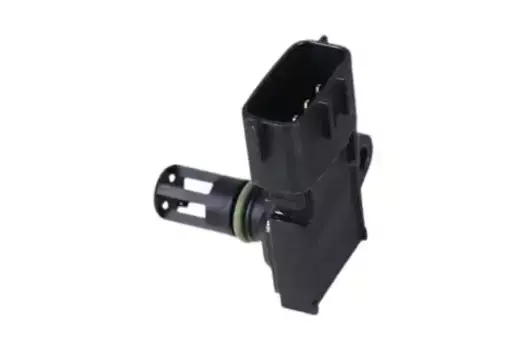 Датчик температуры автомобильные ZENTPARTS Z05407