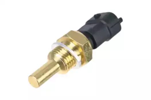 Датчик температуры автомобильные ZENTPARTS Z05408