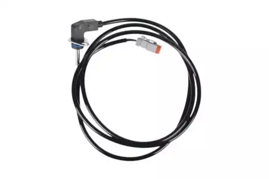 Датчик температуры автомобильные ZENTPARTS Z05411