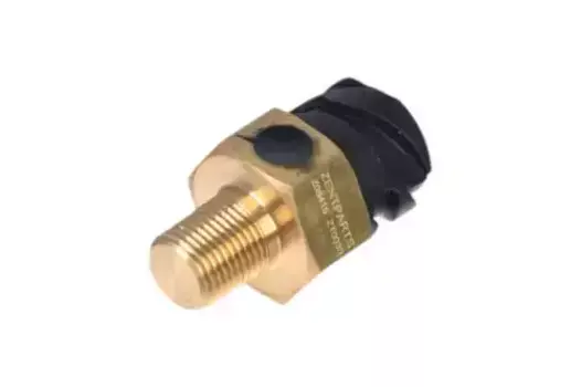 Датчик температуры автомобильные ZENTPARTS Z05415