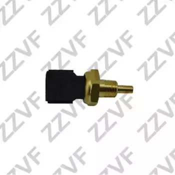 Датчик температуры автомобильные ZZVF GRA22637