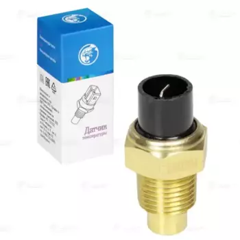 Датчик температуры автомобильные LUZAR LS0324