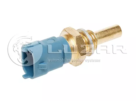 Датчик температуры автомобильные LUZAR LS03425