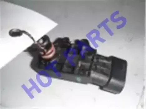 ДАТЧИК ТЕМПЕРАТУРЫ И ДАВЛЕНИЯ ВОЗДУХА GL MK, MK CROSS 1086000786 HOT-PARTS