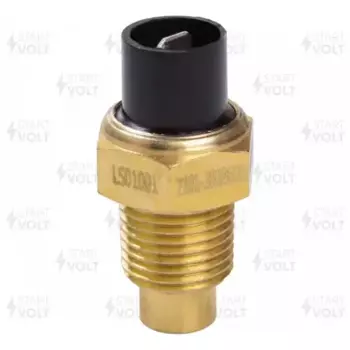 Датчик температуры автомобильные СТАРТВОЛЬТ LS01001