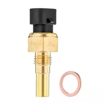 Датчик температуры автомобильные PEKAR 21123851010