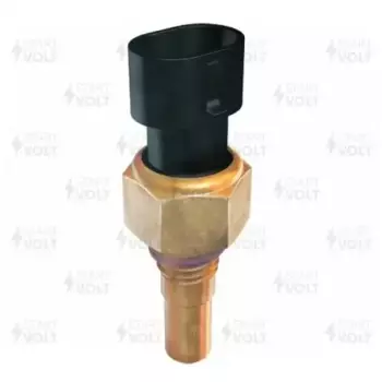 Датчик температуры автомобильные СТАРТВОЛЬТ LS01012