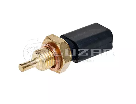 Датчик температуры автомобильные LUZAR LS0998