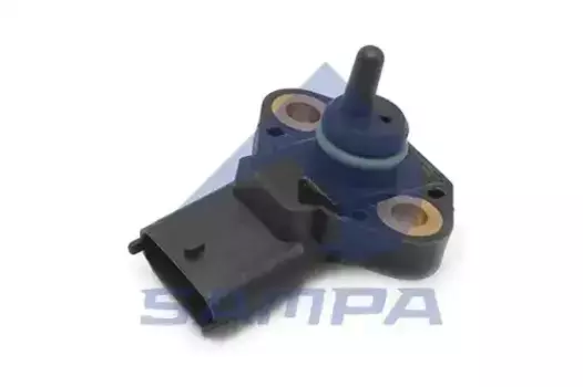 датчик температуры!\ MB 091.176 SAMPA