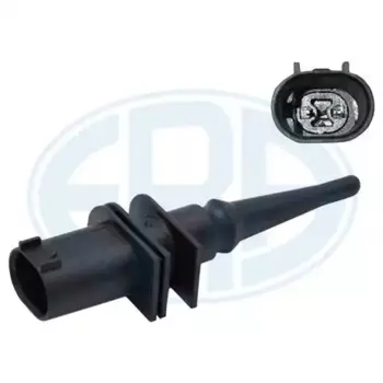 Датчик температуры автомобильные ERA 550586