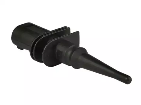 Датчик температуры автомобильные STELLOX 06-04083-SX