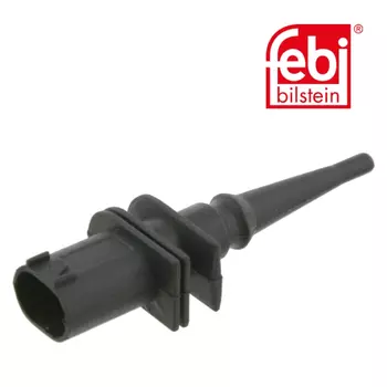 Датчик температуры автомобильные FEBI 26015