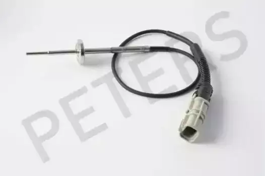 датчик температуры о.г.! EURO-5\ MAN 080.356-00A PETERS