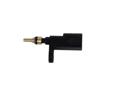 Датчик температуры автомобильные STELLOX 06-04158-SX