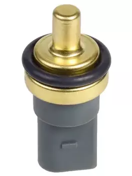 Датчик температуры автомобильные STELLOX 06-04007-SX