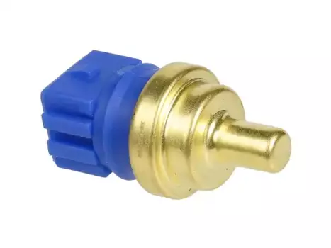 Датчик температуры автомобильные STELLOX 06-04004-SX