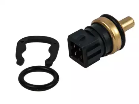 датчик температуры охл.жидк.!\ Audi A3/A4/A6/A8, VW Golf/Polo/Passat 98>